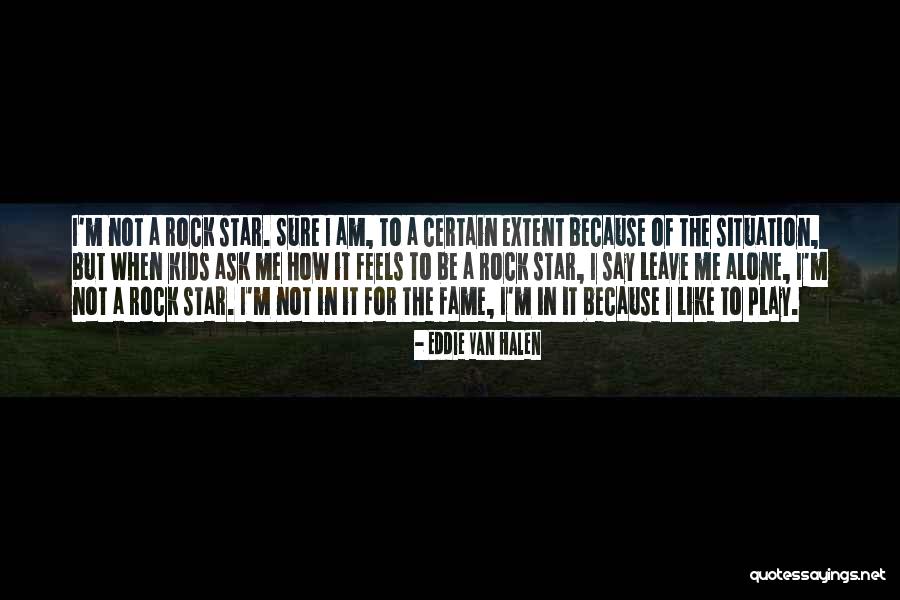 Aidez V3 Quotes By Eddie Van Halen Aidez V3 Quotes By Eddie Van Halen