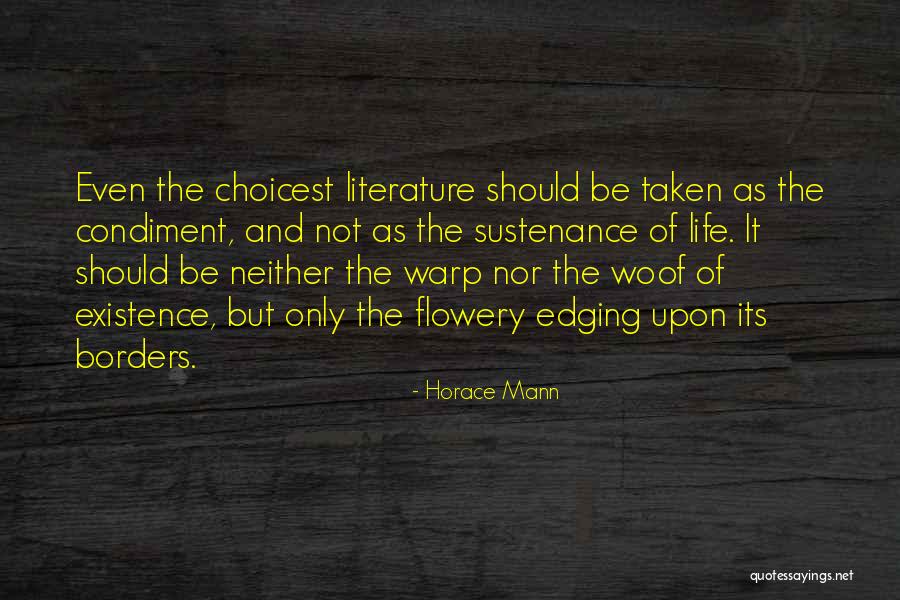 Aidez V3 Quotes By Horace Mann Aidez V3 Quotes By Horace Mann