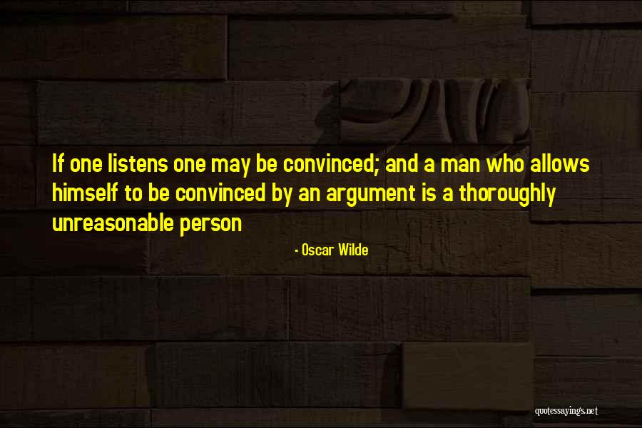 Aidikoff Uhl Quotes By Oscar Wilde Aidikoff Uhl Quotes By Oscar Wilde