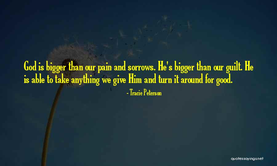 Aidikoff Uhl Quotes By Tracie Peterson Aidikoff Uhl Quotes By Tracie Peterson