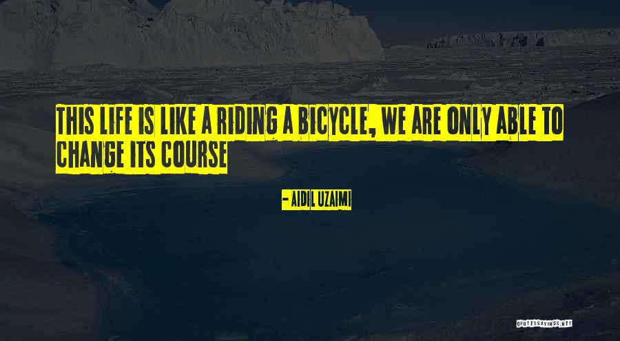 Aidil Uzaimi Quotes 1661898 Aidil Uzaimi Quotes 1661898