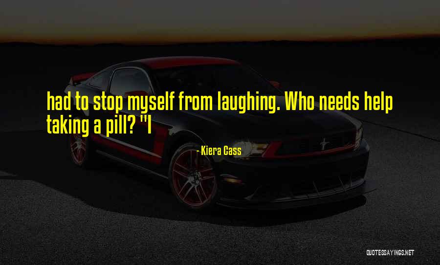 Aidinian Quotes By Kiera Cass Aidinian Quotes By Kiera Cass