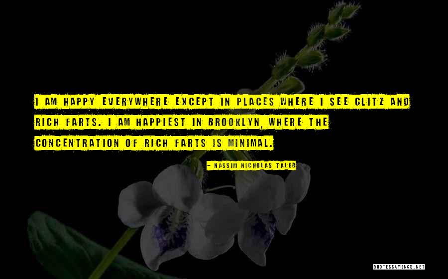 Aidiyet Duygusu Quotes By Nassim Nicholas Taleb Aidiyet Duygusu Quotes By Nassim Nicholas Taleb