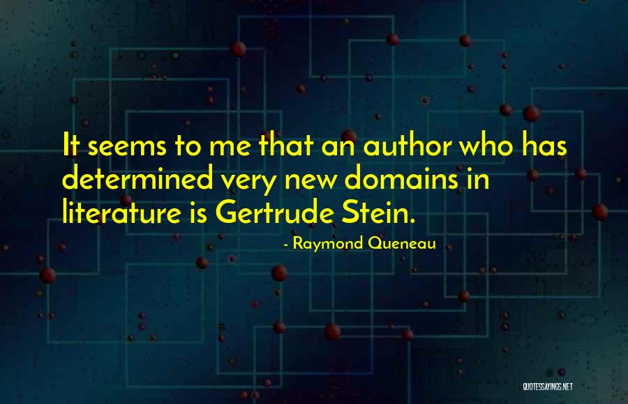 Aidiyet Duygusu Quotes By Raymond Queneau Aidiyet Duygusu Quotes By Raymond Queneau