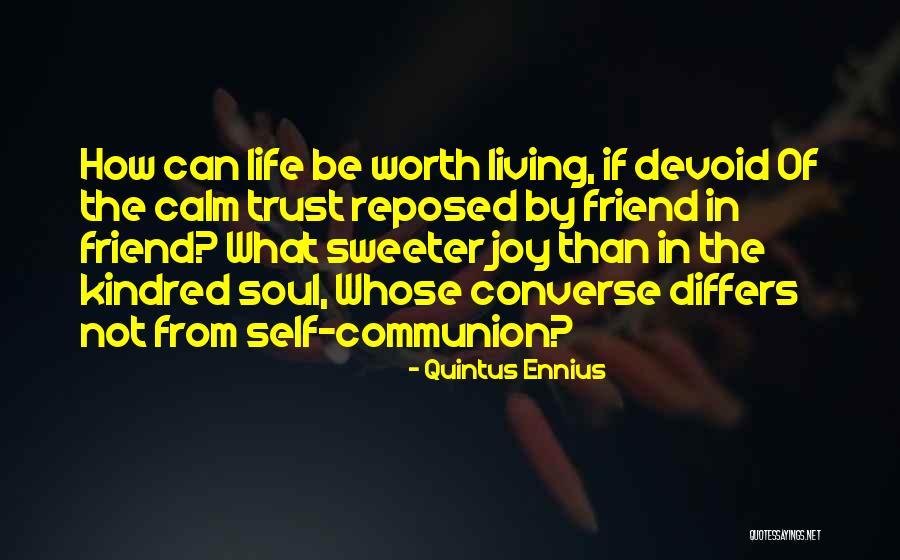 Aidiyet Film Quotes By Quintus Ennius Aidiyet Film Quotes By Quintus Ennius