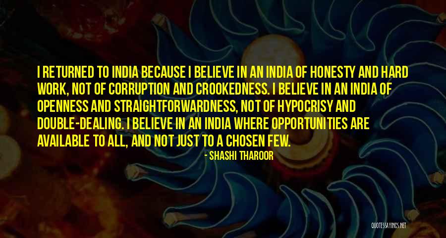 Aidiyet Film Quotes By Shashi Tharoor Aidiyet Film Quotes By Shashi Tharoor