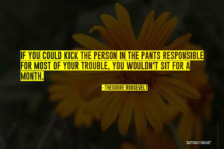 Aidiyet Film Quotes By Theodore Roosevelt Aidiyet Film Quotes By Theodore Roosevelt