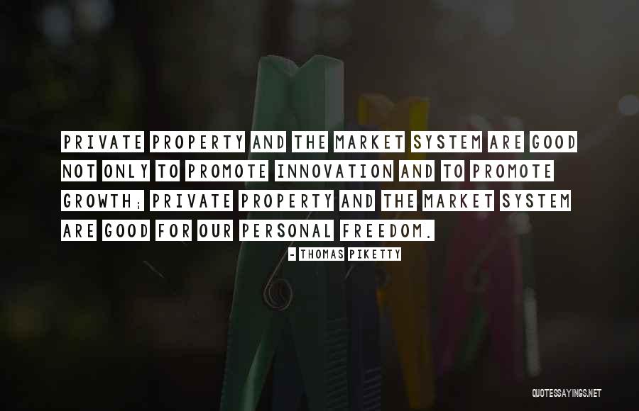 Aidiyet Film Quotes By Thomas Piketty Aidiyet Film Quotes By Thomas Piketty