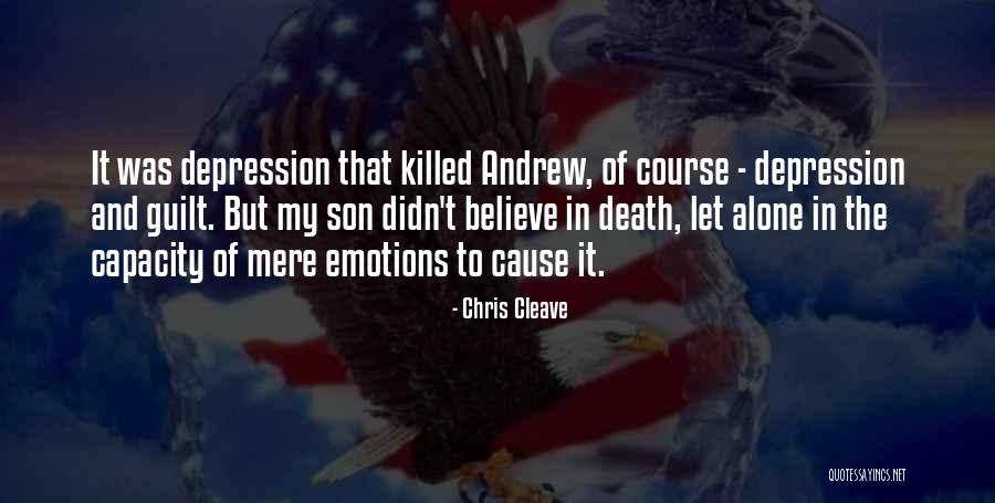Aidoo Pronunciation Quotes By Chris Cleave Aidoo Pronunciation Quotes By Chris Cleave