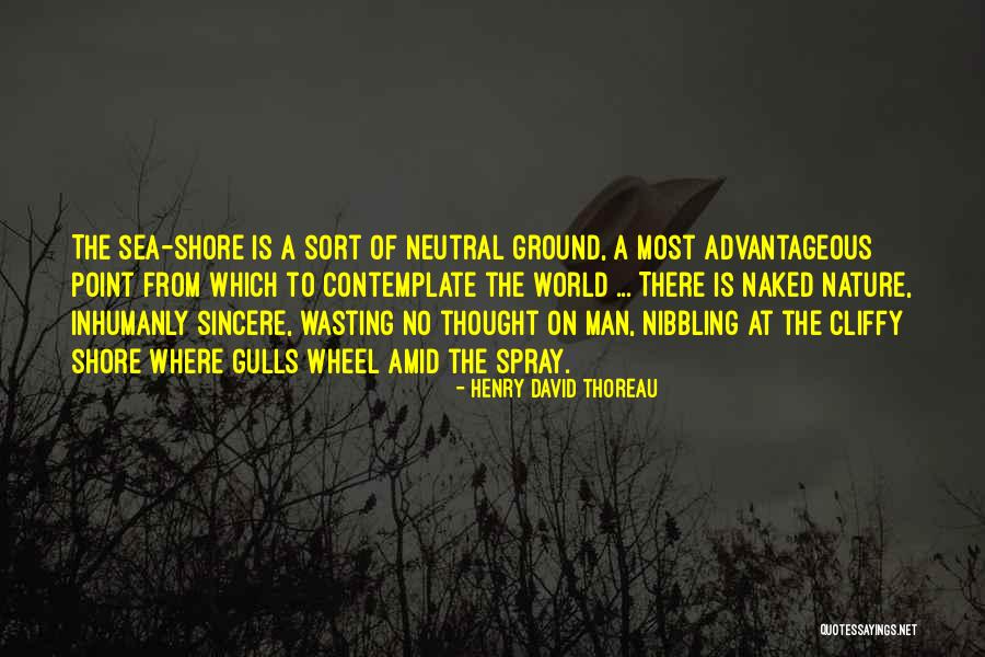 Aidos Ceiling Quotes By Henry David Thoreau Aidos Ceiling Quotes By Henry David Thoreau