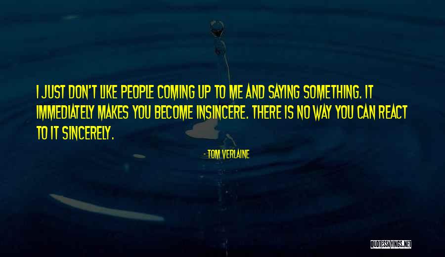 Aidos Market Quotes By Tom Verlaine Aidos Market Quotes By Tom Verlaine