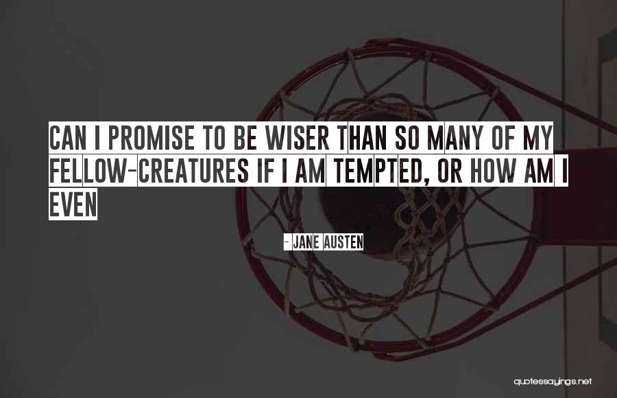 Aidos Quotes By Jane Austen Aidos Quotes By Jane Austen