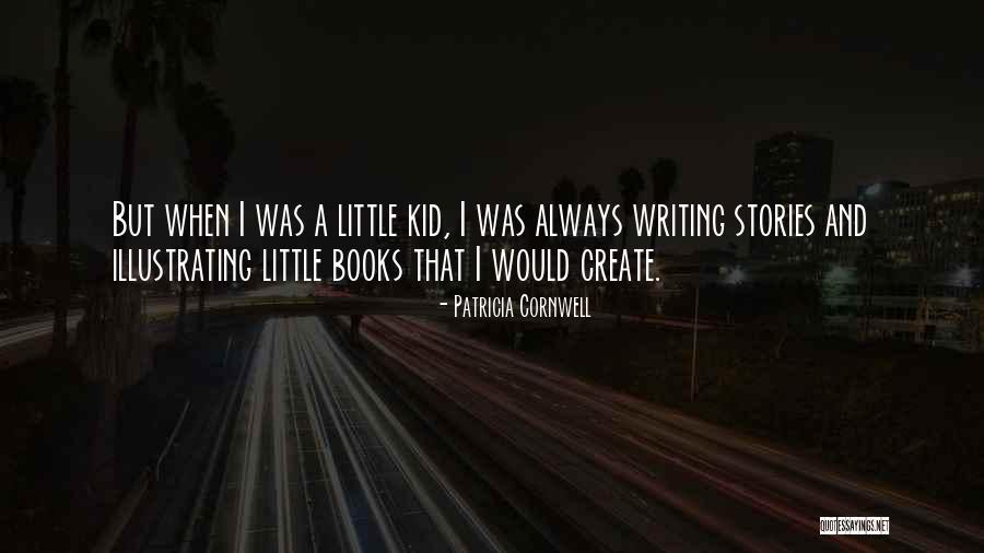 Aidos Quotes By Patricia Cornwell Aidos Quotes By Patricia Cornwell