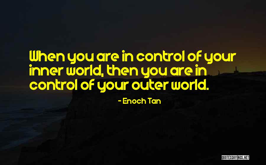 Aidos Yerbossynuly Quotes By Enoch Tan Aidos Yerbossynuly Quotes By Enoch Tan