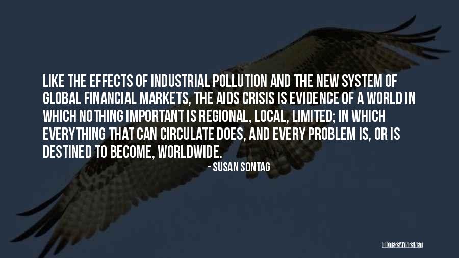Aids Crisis Quotes By Susan Sontag Aids Crisis Quotes By Susan Sontag