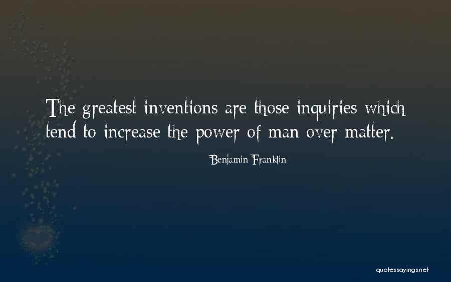 Aids Healthcare Quotes By Benjamin Franklin Aids Healthcare Quotes By Benjamin Franklin