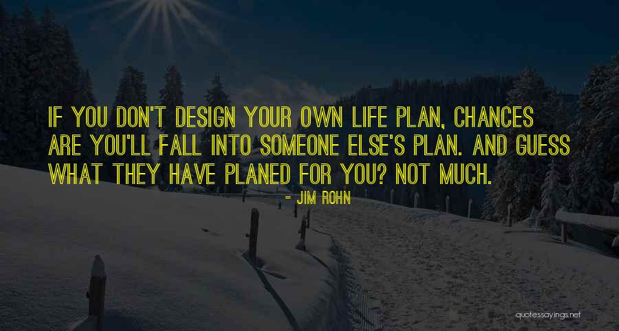 Aids Healthcare Quotes By Jim Rohn Aids Healthcare Quotes By Jim Rohn
