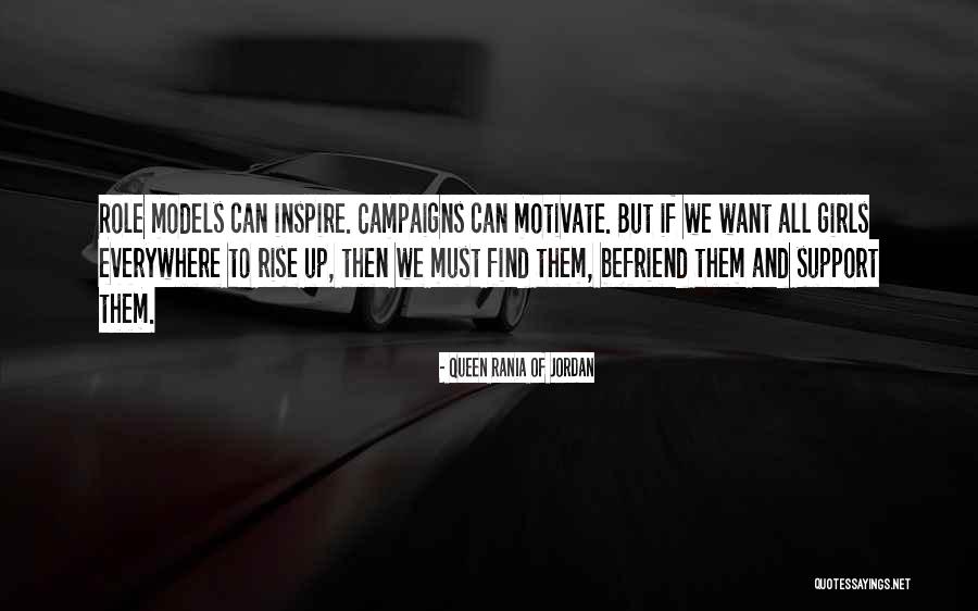 Aids Healthcare Quotes By Queen Rania Of Jordan Aids Healthcare Quotes By Queen Rania Of Jordan