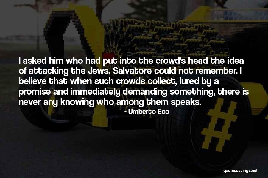 Aids Healthcare Quotes By Umberto Eco Aids Healthcare Quotes By Umberto Eco