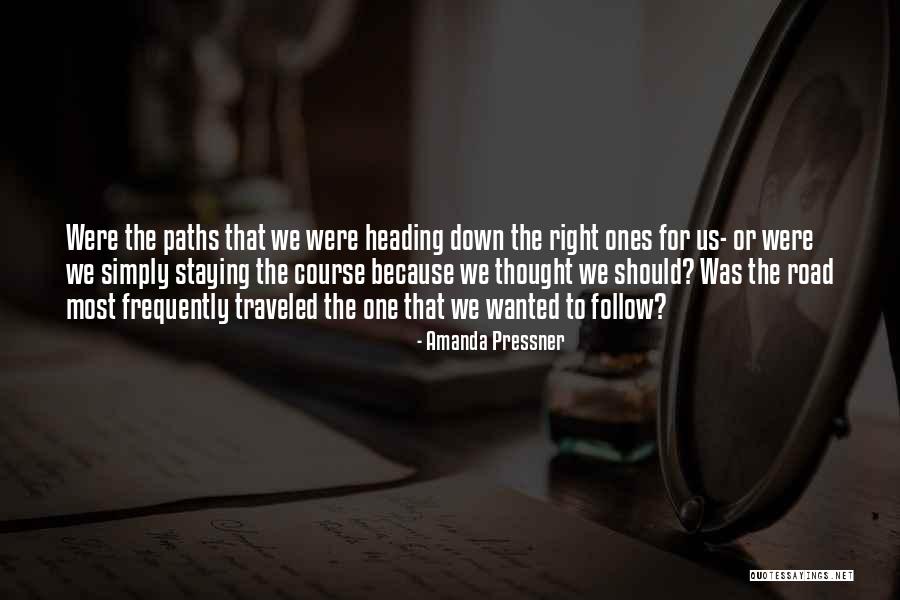 Aidshelp Quotes By Amanda Pressner Aidshelp Quotes By Amanda Pressner
