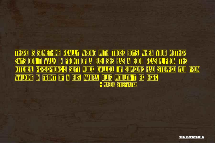 Aidshelp Quotes By Maggie Stiefvater Aidshelp Quotes By Maggie Stiefvater