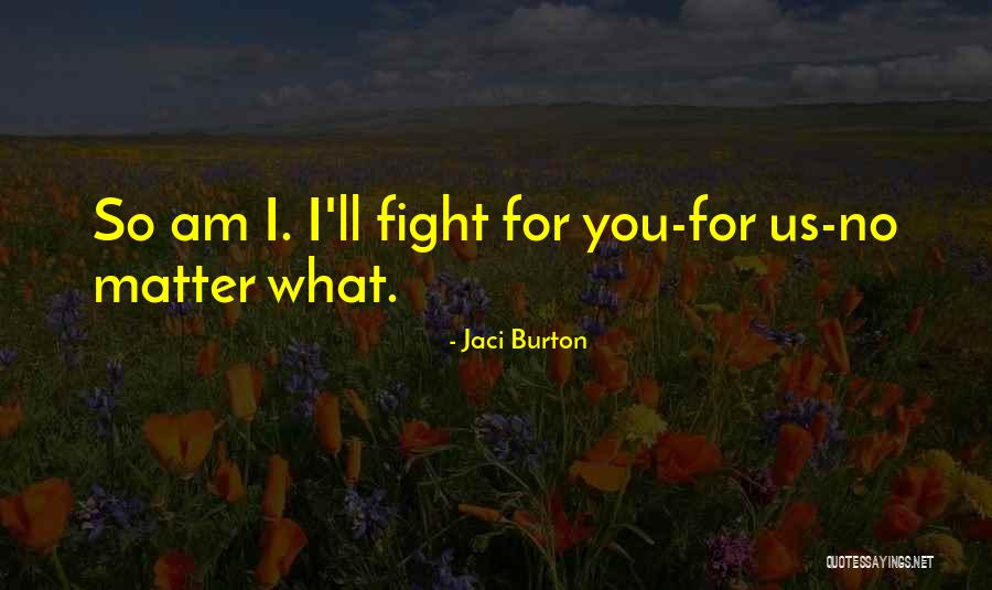 Aidtractor Quotes By Jaci Burton Aidtractor Quotes By Jaci Burton