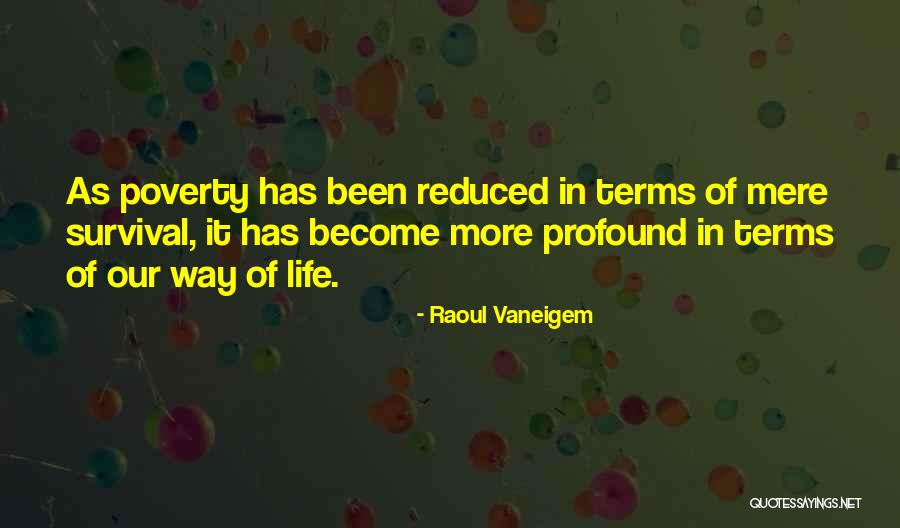 Aiellos Of Brooklyn Quotes By Raoul Vaneigem Aiellos Of Brooklyn Quotes By Raoul Vaneigem
