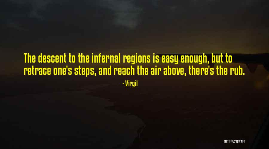 Aiellos Of Brooklyn Quotes By Virgil Aiellos Of Brooklyn Quotes By Virgil