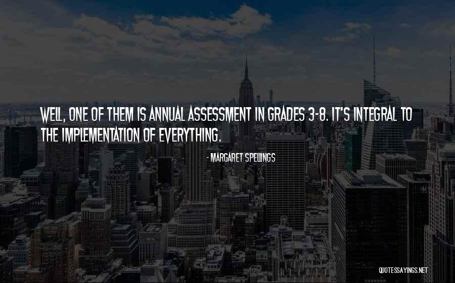 Aielwomen Quotes By Margaret Spellings Aielwomen Quotes By Margaret Spellings