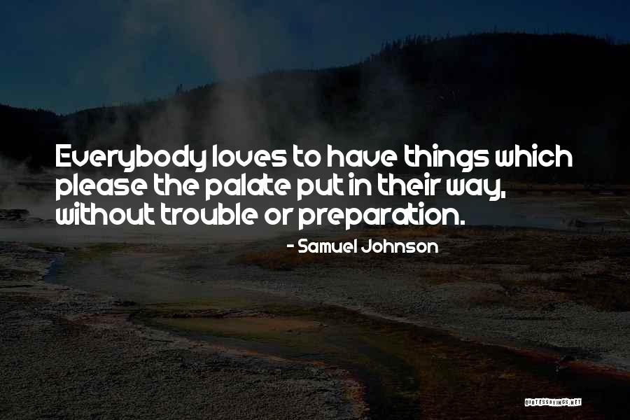 Aielwomen Quotes By Samuel Johnson Aielwomen Quotes By Samuel Johnson
