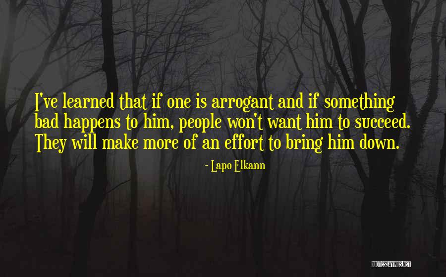 Aiemmin Sanat Quotes By Lapo Elkann Aiemmin Sanat Quotes By Lapo Elkann