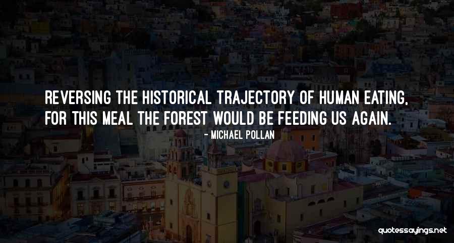 Aiemmin Sanat Quotes By Michael Pollan Aiemmin Sanat Quotes By Michael Pollan