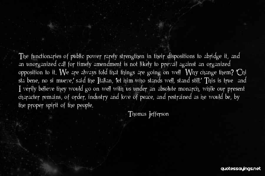 Aiemmin Sanat Quotes By Thomas Jefferson Aiemmin Sanat Quotes By Thomas Jefferson
