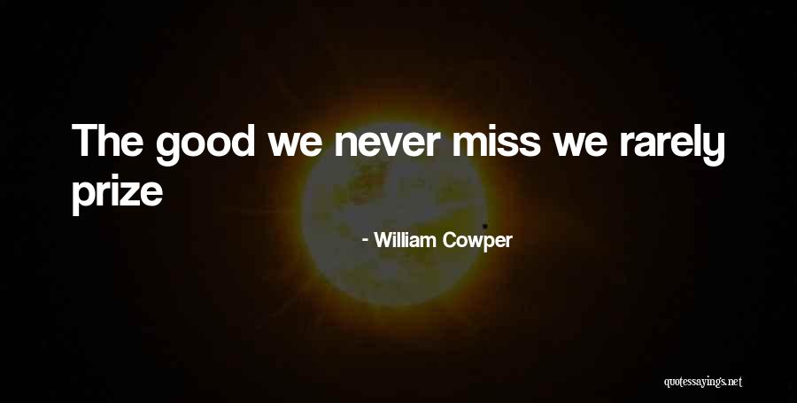 Aient Conjugaison Quotes By William Cowper Aient Conjugaison Quotes By William Cowper