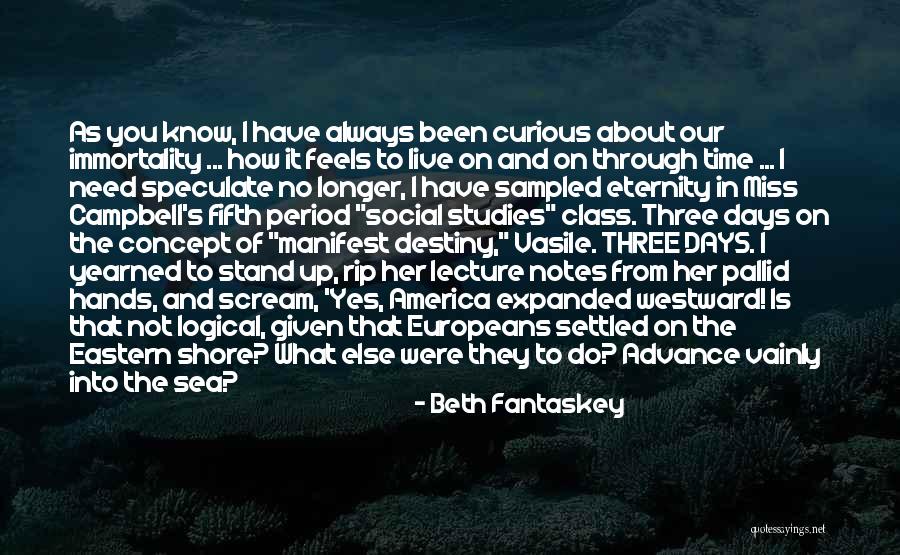 Aient Ipa Quotes By Beth Fantaskey Aient Ipa Quotes By Beth Fantaskey