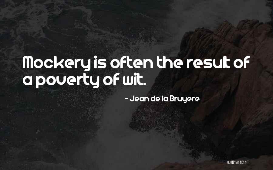 Aient Ipa Quotes By Jean De La Bruyere Aient Ipa Quotes By Jean De La Bruyere