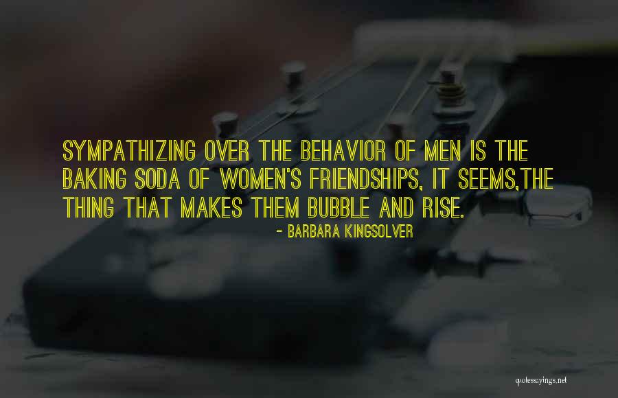 Aiesecserbia Quotes By Barbara Kingsolver Aiesecserbia Quotes By Barbara Kingsolver