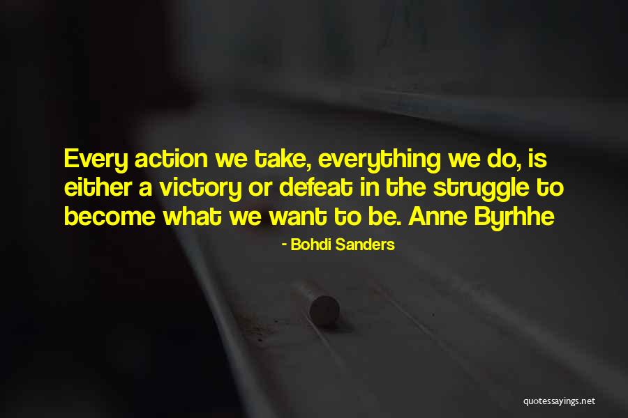 Aiesecserbia Quotes By Bohdi Sanders Aiesecserbia Quotes By Bohdi Sanders