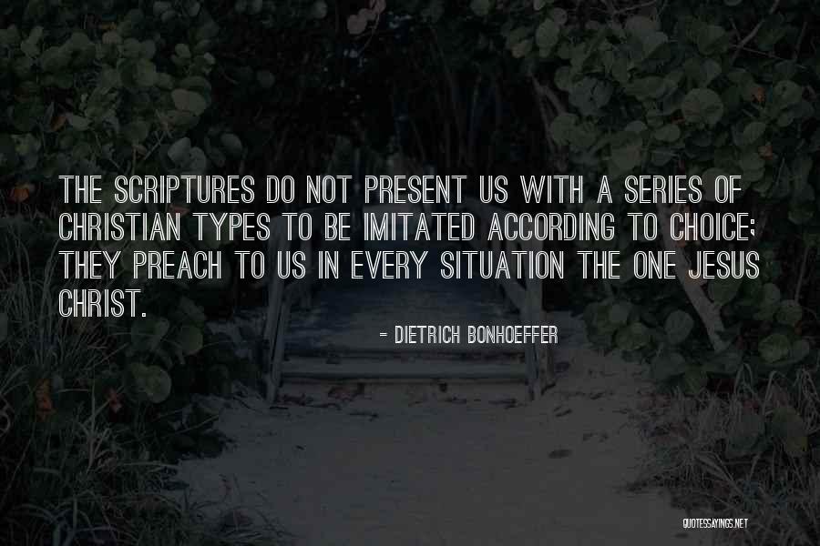Aiesecserbia Quotes By Dietrich Bonhoeffer Aiesecserbia Quotes By Dietrich Bonhoeffer