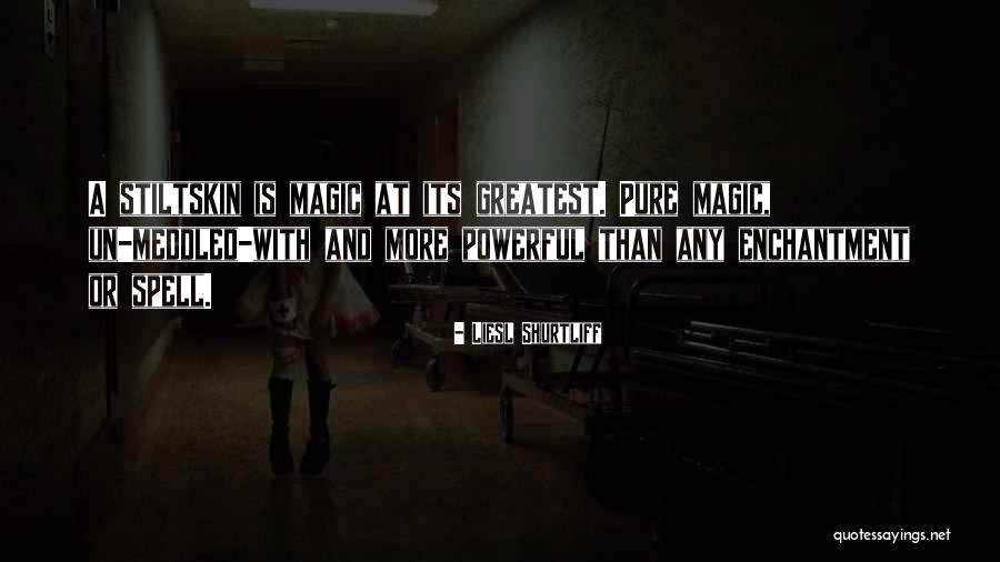 Aiesecserbia Quotes By Liesl Shurtliff Aiesecserbia Quotes By Liesl Shurtliff
