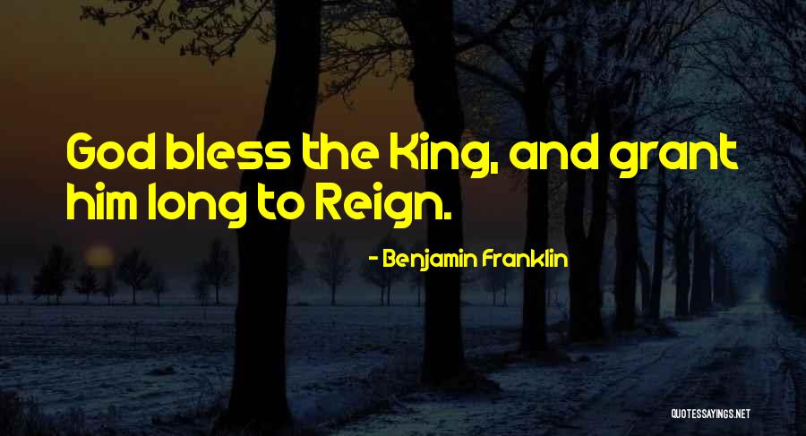 Aiffer Quotes By Benjamin Franklin Aiffer Quotes By Benjamin Franklin
