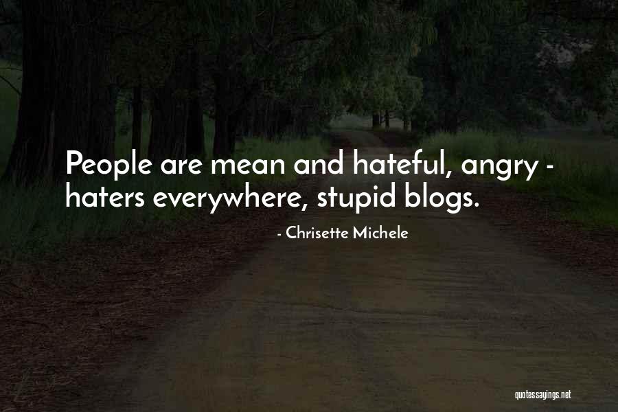 Aifric Campbell Quotes By Chrisette Michele Aifric Campbell Quotes By Chrisette Michele