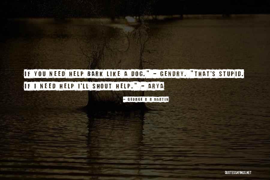 Aifric Now Quotes By George R R Martin Aifric Now Quotes By George R R Martin