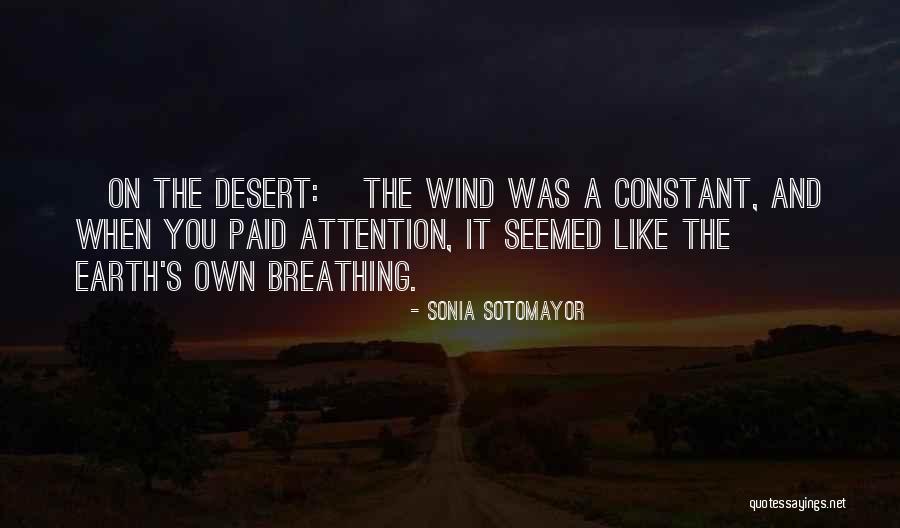 Aig American General Phone Quotes By Sonia Sotomayor Aig American General Phone Quotes By Sonia Sotomayor