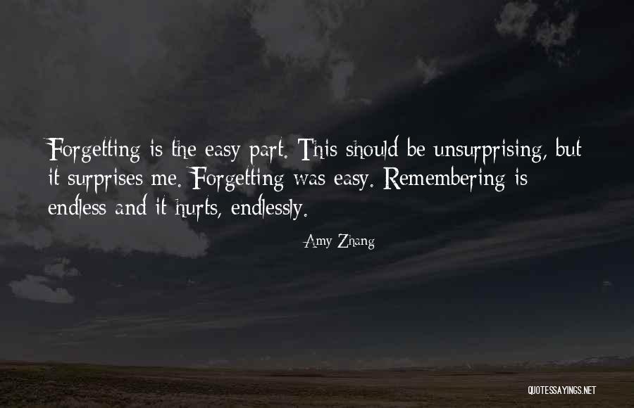 Aig Life Quotes By Amy Zhang Aig Life Quotes By Amy Zhang