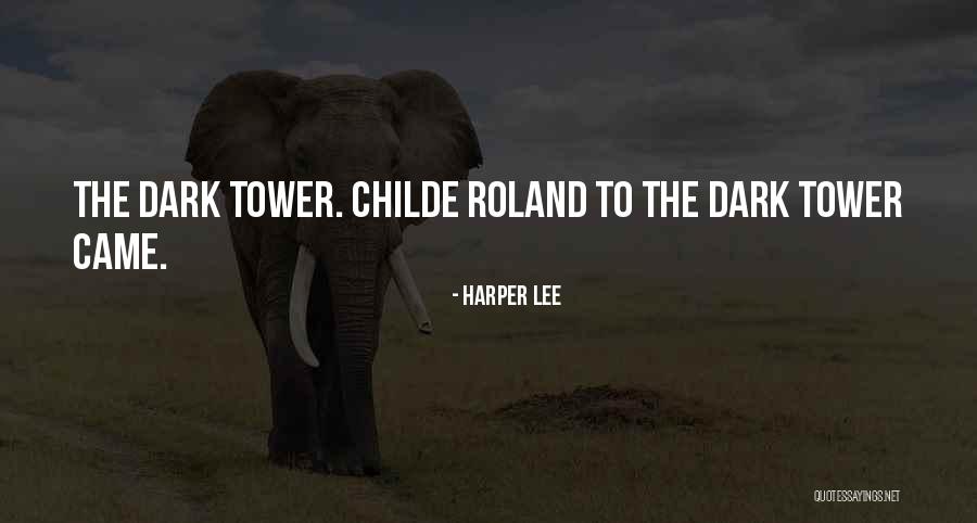 Aigare Quotes By Harper Lee Aigare Quotes By Harper Lee