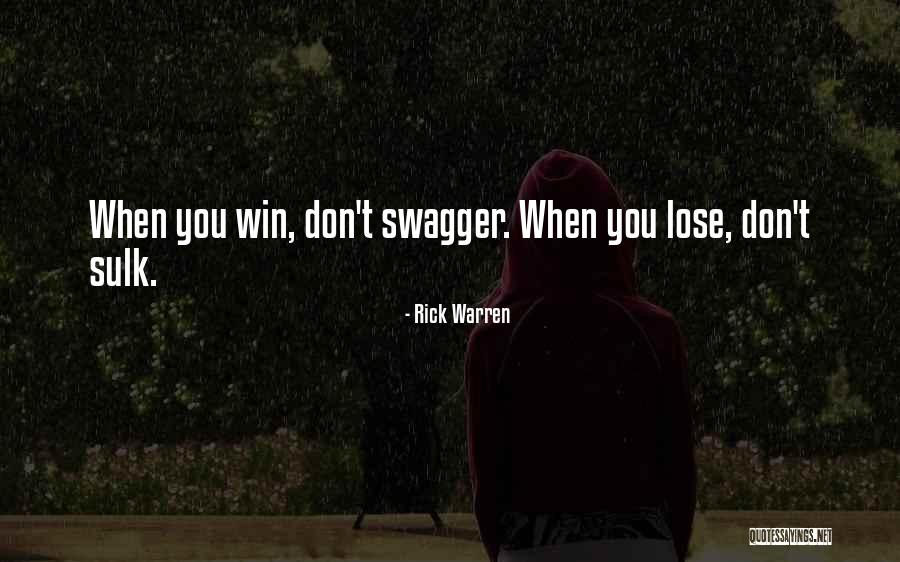 Aiger Akabane Quotes By Rick Warren Aiger Akabane Quotes By Rick Warren