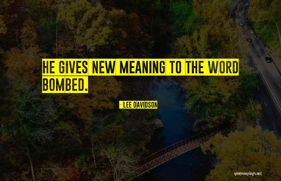 Aigerim Maksot Quotes By Lee Davidson Aigerim Maksot Quotes By Lee Davidson