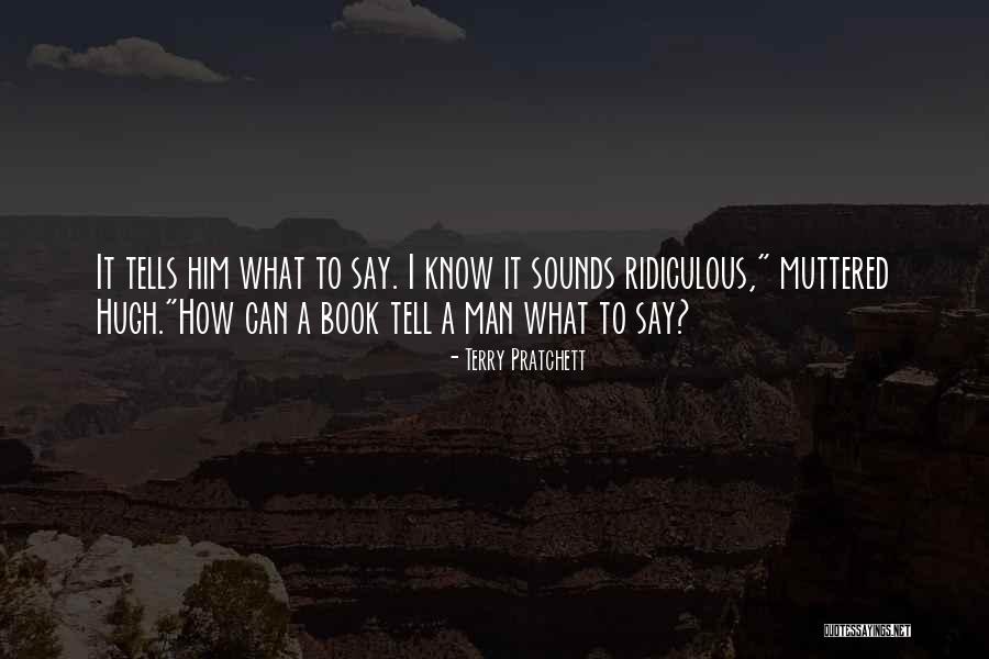 Aiges Quotes By Terry Pratchett Aiges Quotes By Terry Pratchett