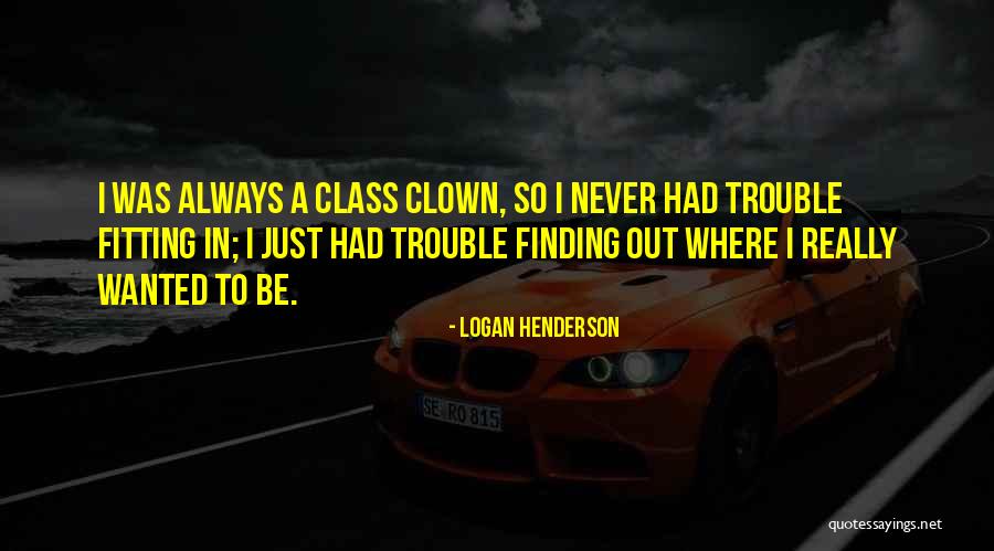 Aight Den Quotes By Logan Henderson Aight Den Quotes By Logan Henderson